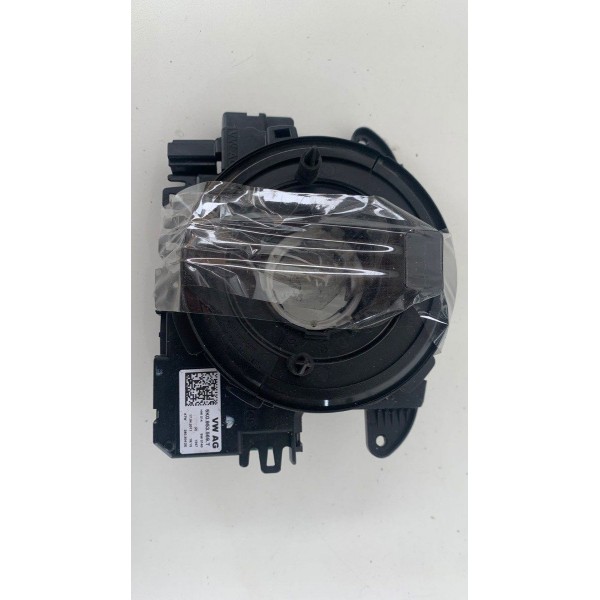 Kit Airbag Vw Passat 2012