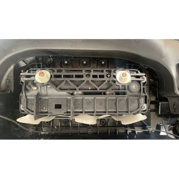 Kit Airbag Vw Passat 2012