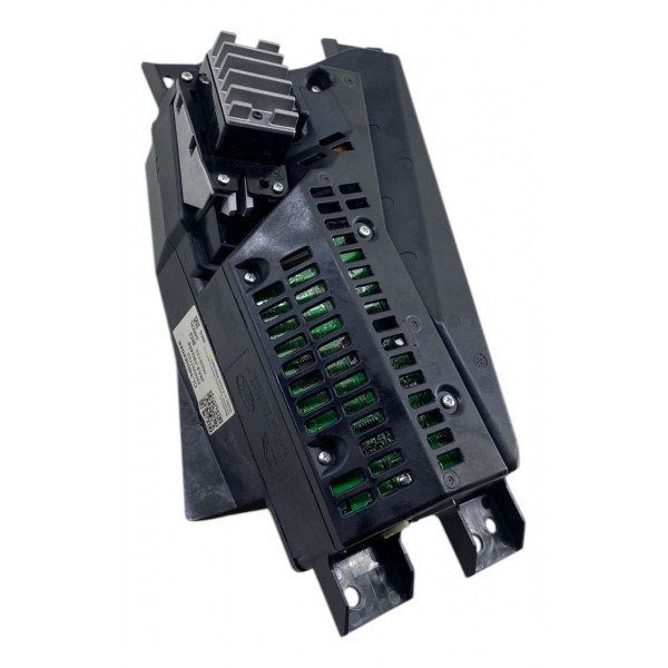 Display Painel - Range Rover Velar R-dynamic 2018