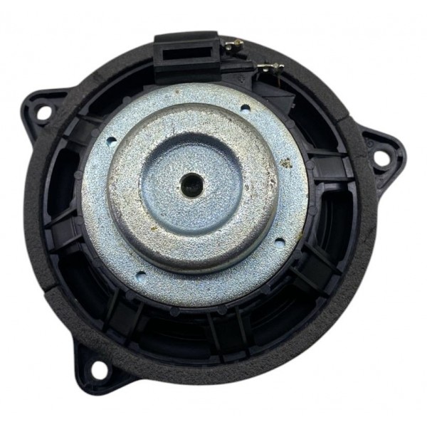 Alto Falante Porta (d. E) Range Rover Velar R-dynamic 2018