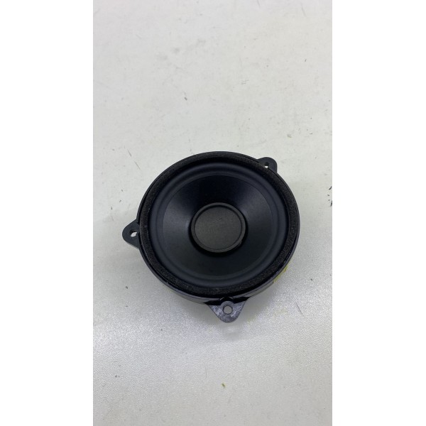 Alto Falante Porta (d. E) Range Rover Velar R-dynamic 2018