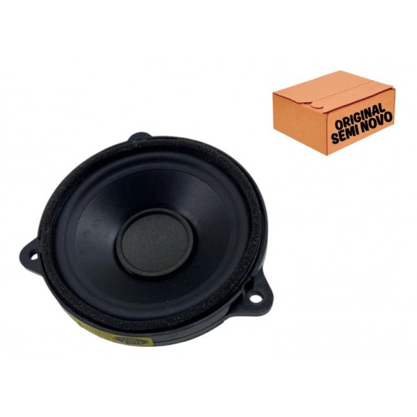 Alto Falante Porta (d. E) Range Rover Velar R-dynamic 2018