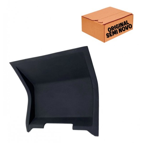 Acab. Console Central - Range Rover Velar R-dynamic 2018