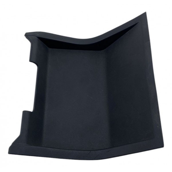 Acab. Console Central - Range Rover Velar R-dynamic 2018