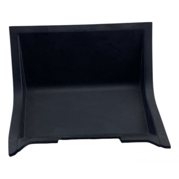 Acab. Console Central - Range Rover Velar R-dynamic 2018