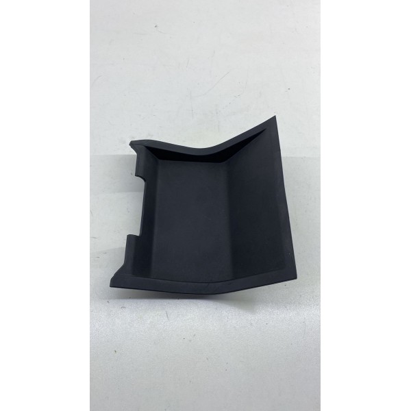 Acab. Console Central - Range Rover Velar R-dynamic 2018