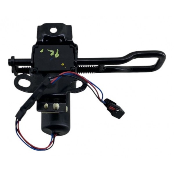 Módulo / Motor Banco ( Tras Dir ) - Range Rover Velar 2018