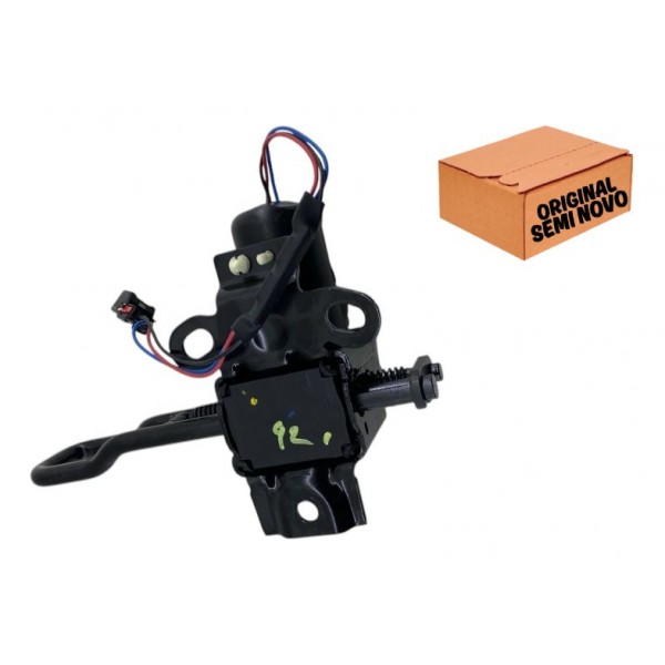 Módulo / Motor Banco ( Tras Dir ) - Range Rover Velar 2018