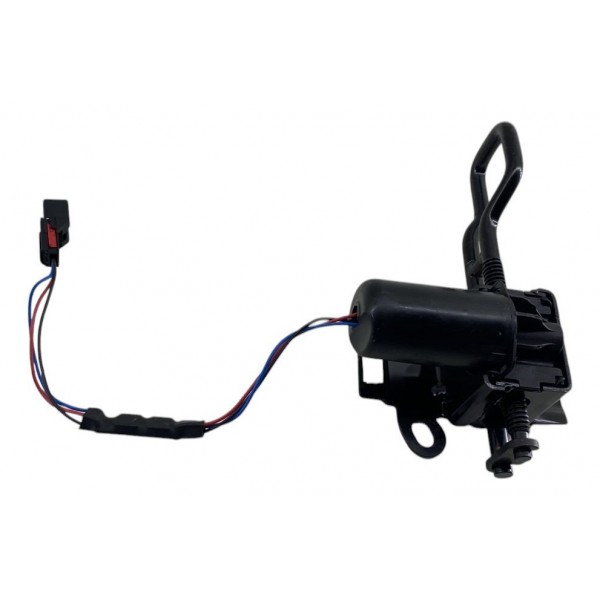 Módulo / Motor Banco ( Tras Dir ) - Range Rover Velar 2018