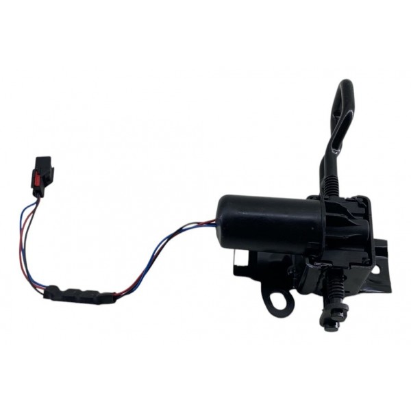 Módulo / Motor Banco ( Tras Dir ) - Range Rover Velar 2018