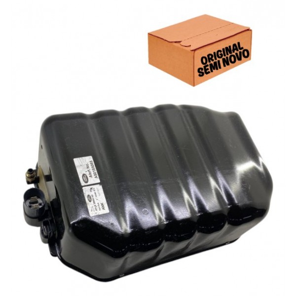 Compressor Suspensão De Ar - Range Rover Velar R-dy 2018