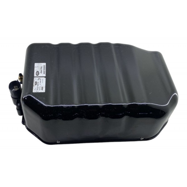 Compressor Suspensão De Ar - Range Rover Velar R-dy 2018