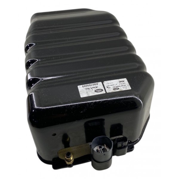 Compressor Suspensão De Ar - Range Rover Velar R-dy 2018