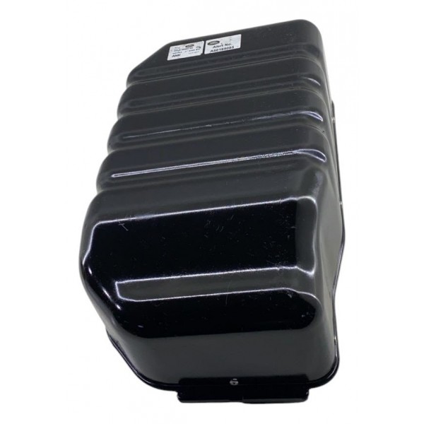 Compressor Suspensão De Ar - Range Rover Velar R-dy 2018