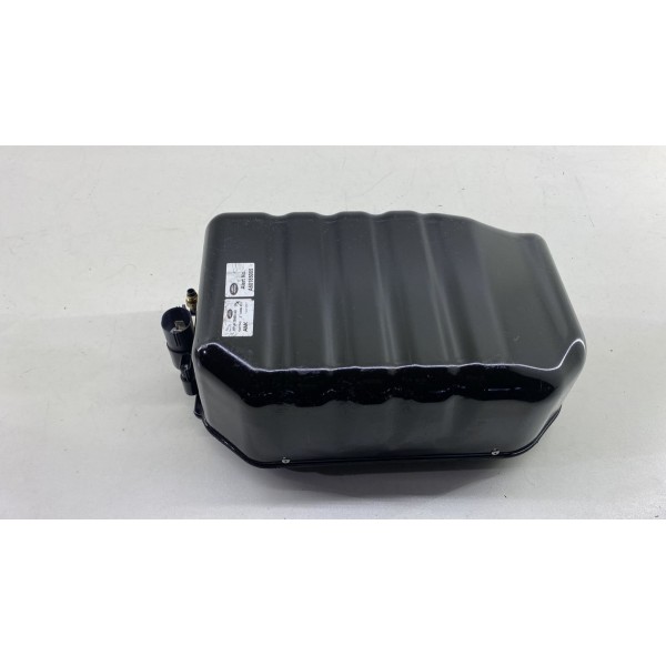 Compressor Suspensão De Ar - Range Rover Velar R-dy 2018