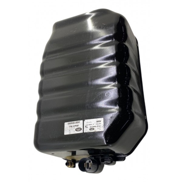 Compressor Suspensão De Ar - Range Rover Velar R-dy 2018