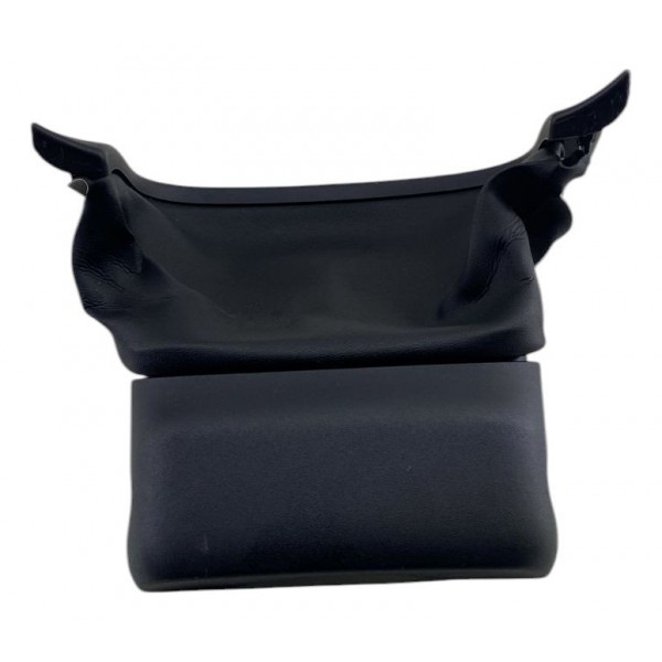 Acabamento Superior Volante - Range Rover Velar R-d 2018