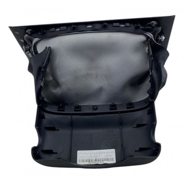 Acabamento Superior Volante - Range Rover Velar R-d 2018