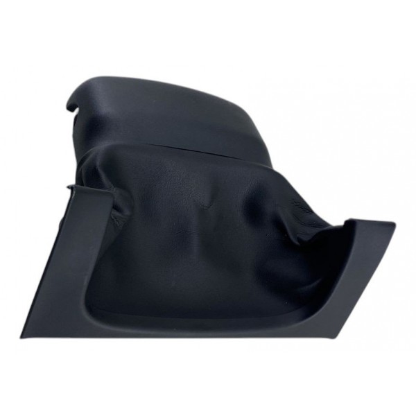 Acabamento Superior Volante - Range Rover Velar R-d 2018