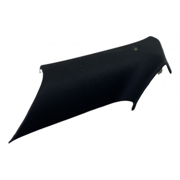 Acab. Coluna Interna ( Direita ) - Range Rover Velar 2018