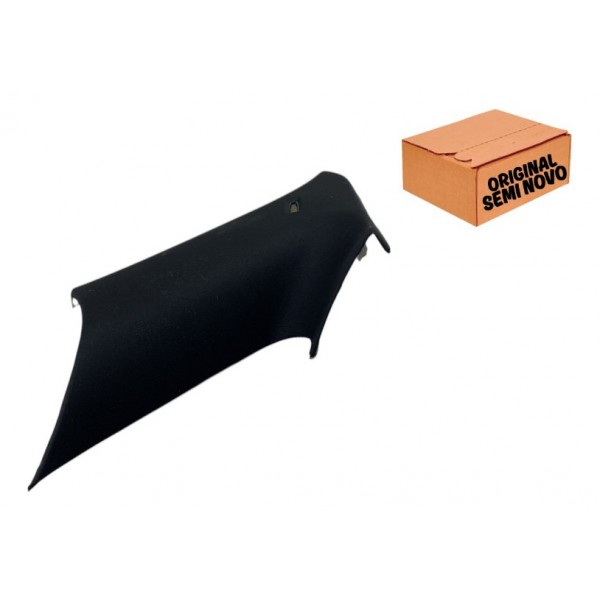 Acab. Coluna Interna ( Direita ) - Range Rover Velar 2018