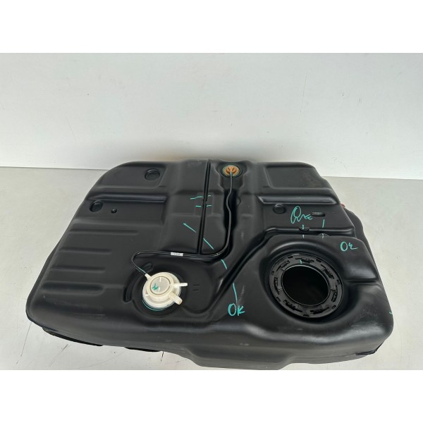 Tanque De Combustível Dodge Journey 2013