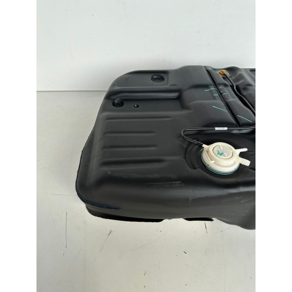 Tanque De Combustível Dodge Journey 2013