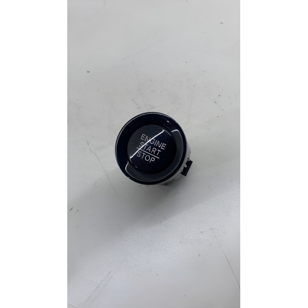 Botão Start/stop - Honda Hrv Exl 2023 1.5