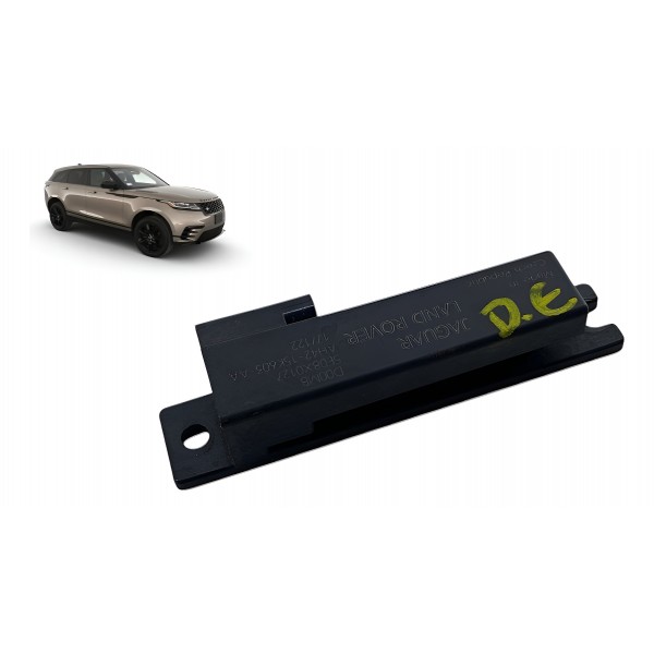 Módulo Sensor Keyless ( Diant Esq ) - Range Rover Velar 2018
