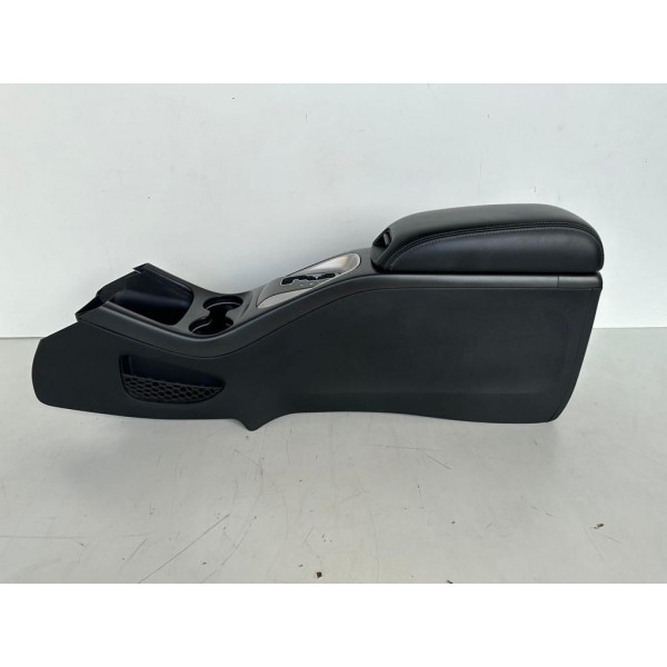 Console Central C/ Apoio De Braço Dodge Journey 2013