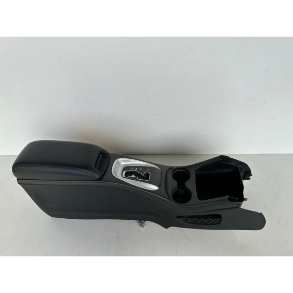 Console Central C/ Apoio De Braço Dodge Journey 2013