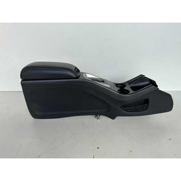 Console Central C/ Apoio De Braço Dodge Journey 2013