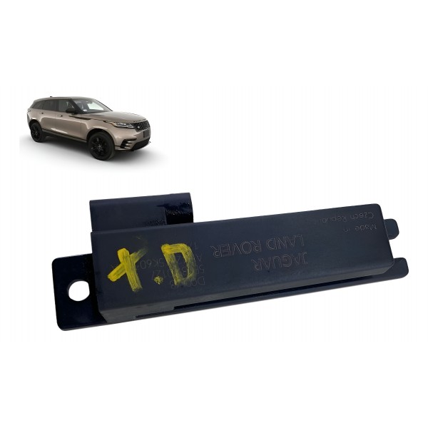 Módulo Sensor Keyless ( Tras Dir ) - Range Rover Velar 2018