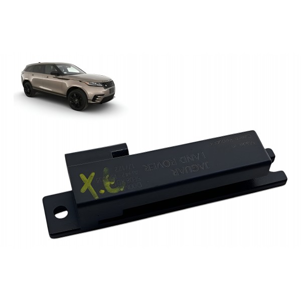 Módulo Sensor Keyless ( Tras Esq ) - Range Rover Velar 2018