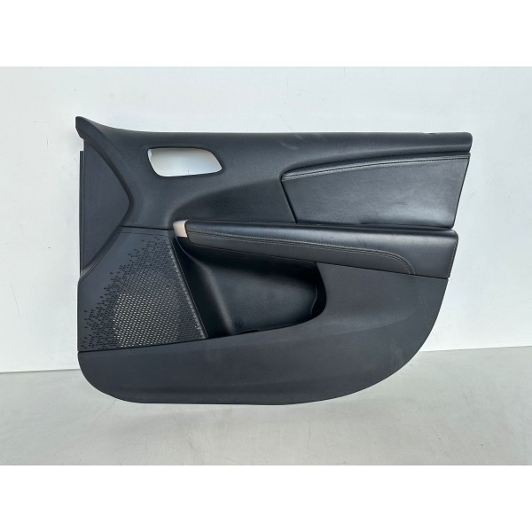 Forro De Porta Dianteira Direita Dodge Journey 2013