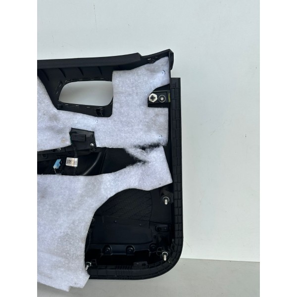 Forro De Porta Dianteira Direita Dodge Journey 2013