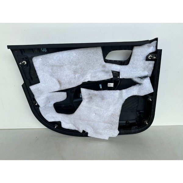 Forro De Porta Dianteira Direita Dodge Journey 2013