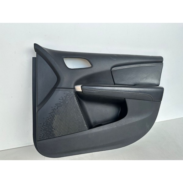 Forro De Porta Dianteira Direita Dodge Journey 2013