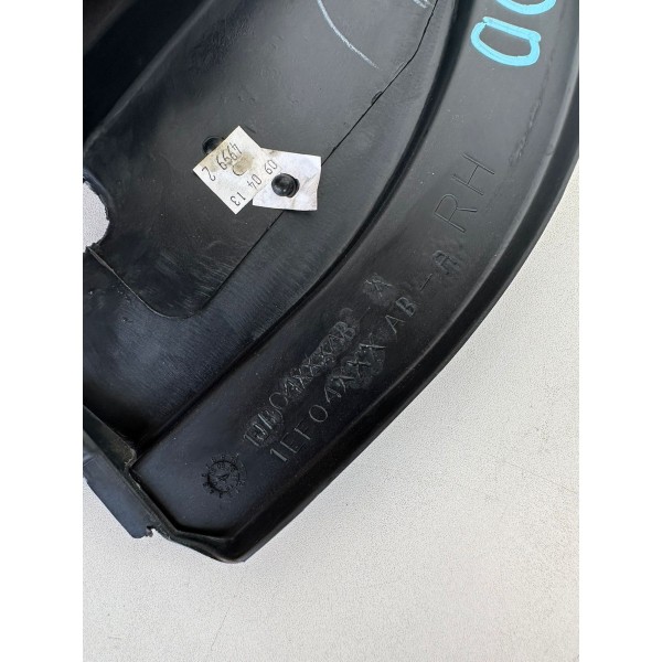 Acabamento Interno Porta Diant. Direita Dodge Journey 2013