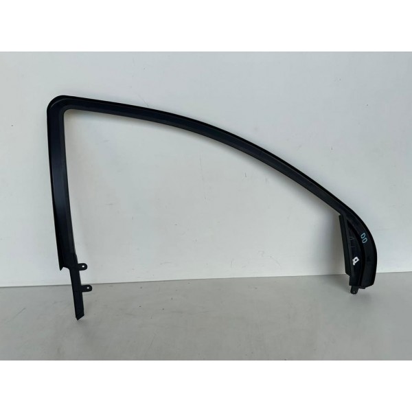 Acabamento Interno Porta Diant. Direita Dodge Journey 2013