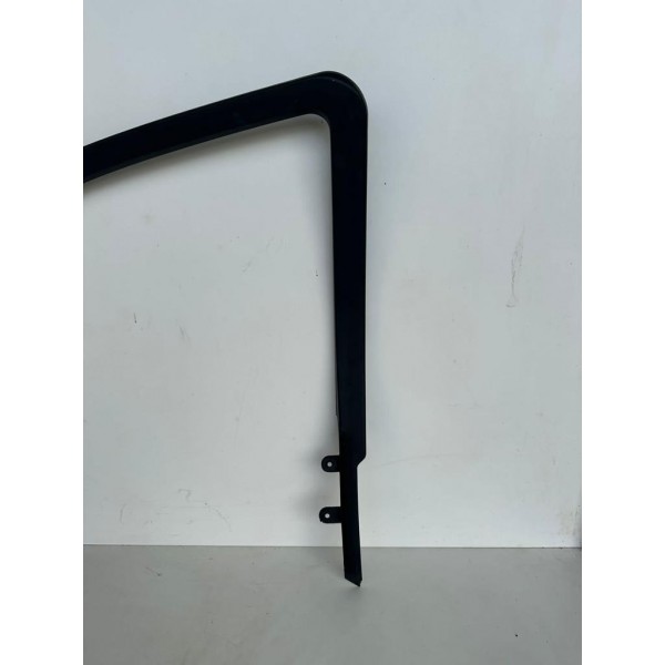 Acabamento Interno Porta Diant. Direita Dodge Journey 2013