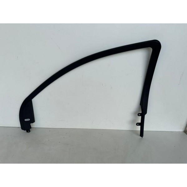 Acabamento Interno Porta Diant. Direita Dodge Journey 2013