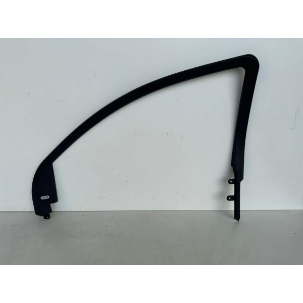 Acabamento Interno Porta Diant. Direita Dodge Journey 2013