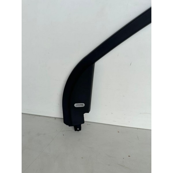 Acabamento Interno Porta Diant. Direita Dodge Journey 2013