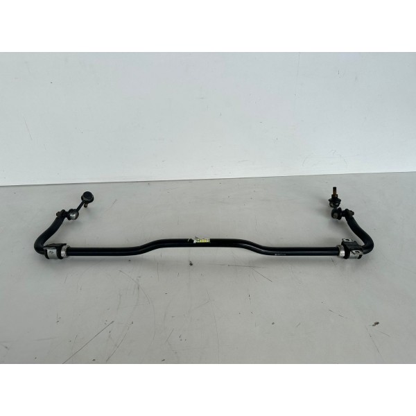 Barra Estabilizadora Traseira Dodge Journey 2013