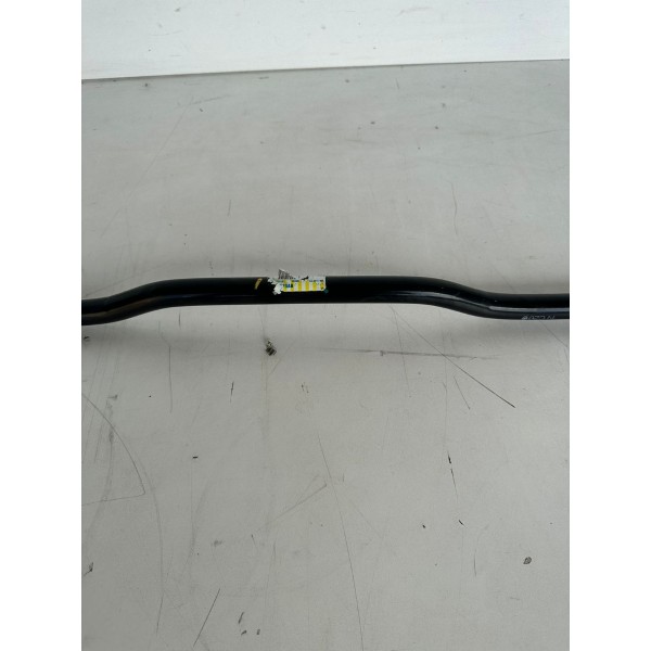 Barra Estabilizadora Traseira Dodge Journey 2013