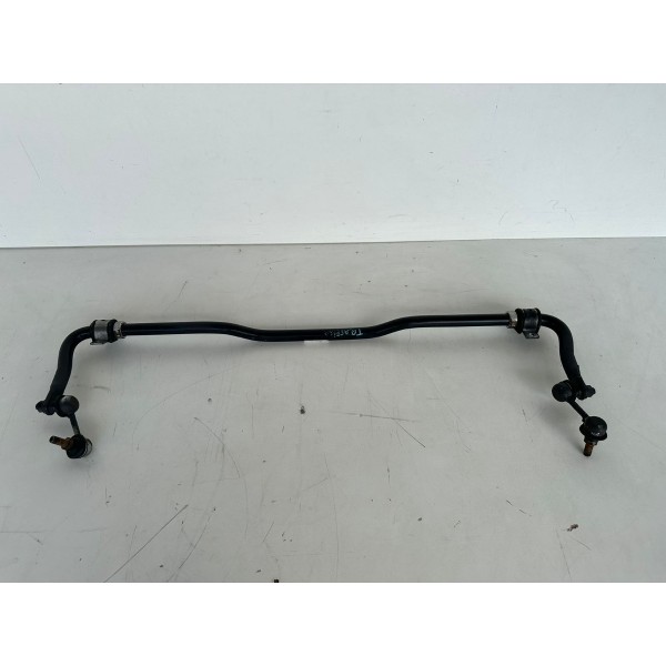 Barra Estabilizadora Traseira Dodge Journey 2013