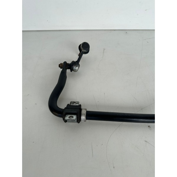 Barra Estabilizadora Traseira Dodge Journey 2013