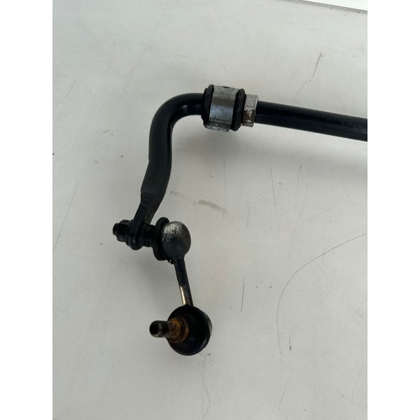 Barra Estabilizadora Traseira Dodge Journey 2013