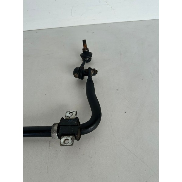 Barra Estabilizadora Traseira Dodge Journey 2013